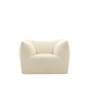 Slider_0_235336_bebitalia_armchair_Le-Bambole-22_05.jpg