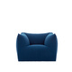 Slider_2_235336_bebitalia_armchair_Le-Bambole-22_01.jpg