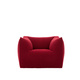 Slider_4_235336_bebitalia_armchair_Le-Bambole-22_02.jpg