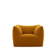 Slider_6_235336_bebitalia_armchair_Le-Bambole-22_03.jpg