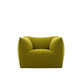 Slider_8_235336_bebitalia_armchair_Le-Bambole-22_04.jpg