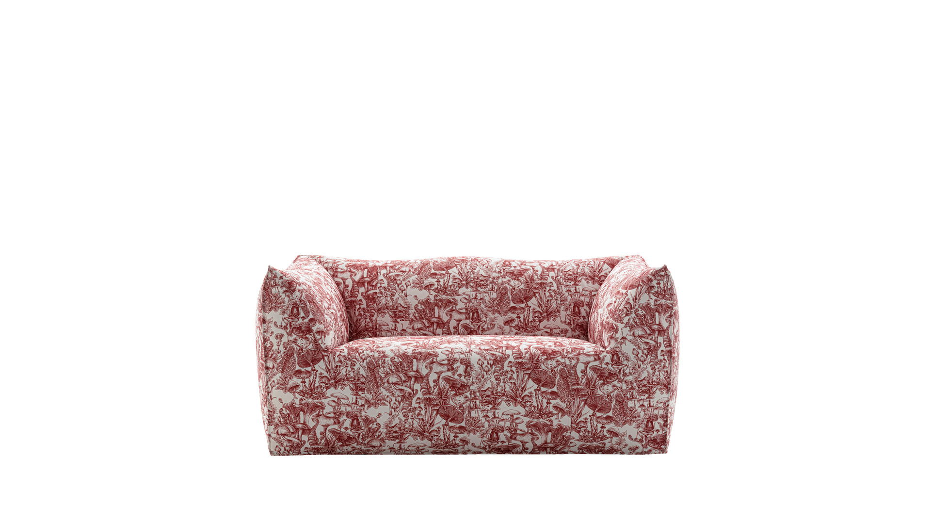 Slider_2_360311_bebitalia_sofa_Le-Bambole-22-SMC_01_1.jpg