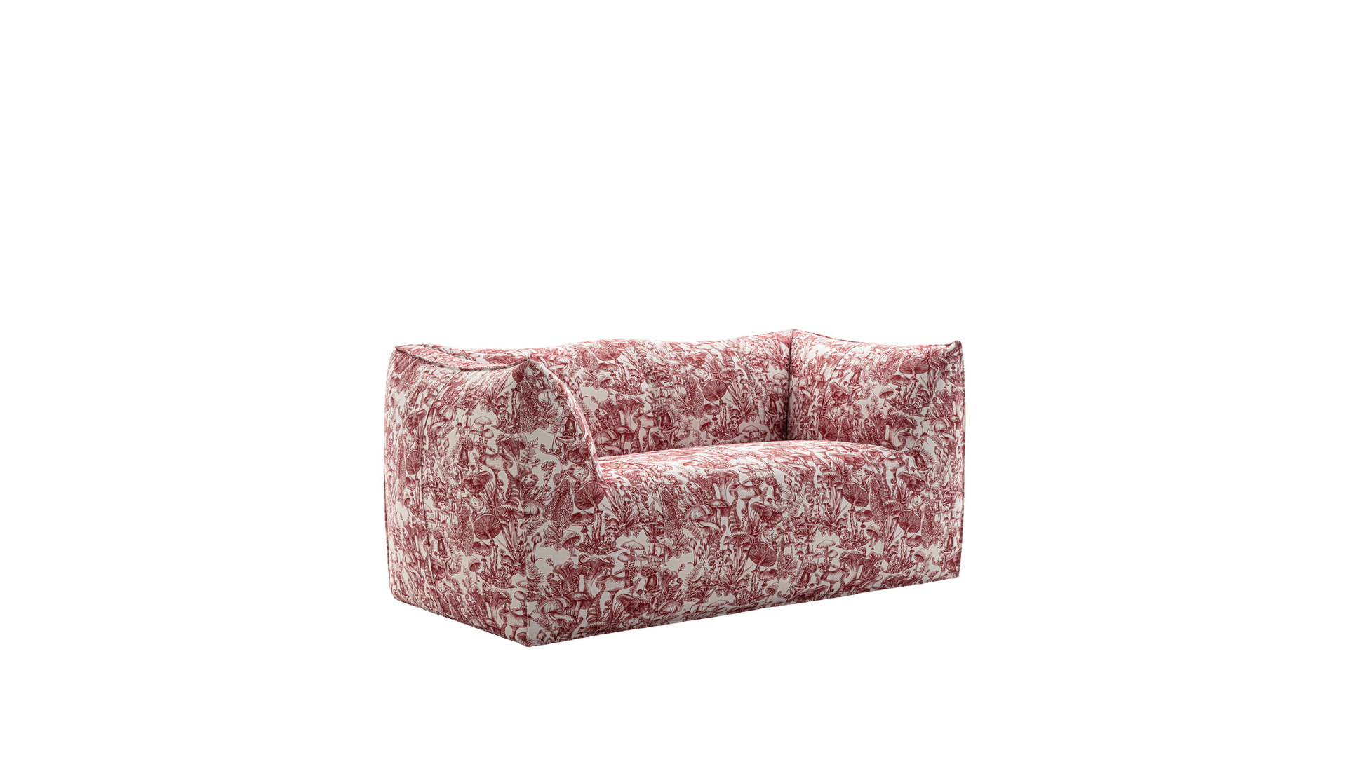 Slider_3_360311_bebitalia_sofa_Le-Bambole-22-SMC_02_1.jpg