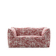 Slider_2_360311_bebitalia_sofa_Le-Bambole-22-SMC_01_1.jpg