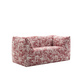 Slider_3_360311_bebitalia_sofa_Le-Bambole-22-SMC_02_1.jpg