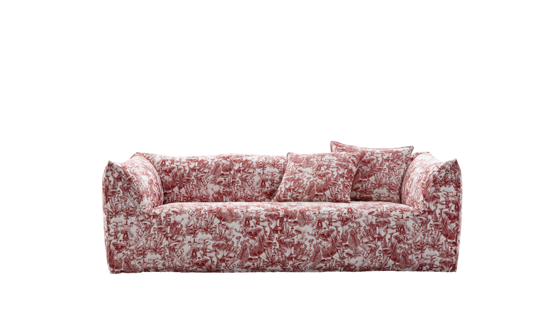 Slider_0_360311_bebitalia_sofa_Le-Bambole-22-SMC_05_1.jpg