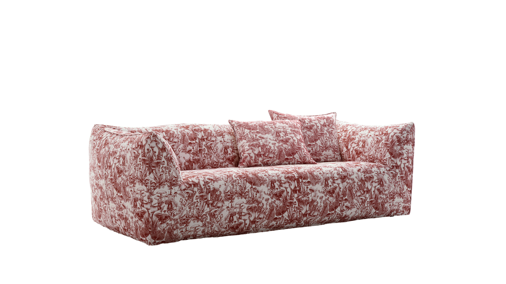 Slider_1_360311_bebitalia_sofa_Le-Bambole-22-SMC_07_1.jpg