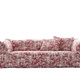 Slider_0_360311_bebitalia_sofa_Le-Bambole-22-SMC_05_1.jpg