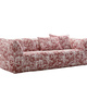 Slider_1_360311_bebitalia_sofa_Le-Bambole-22-SMC_07_1.jpg