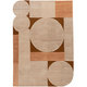 cc-tapis-Atelier-de-Troupe-Le-Tapis-Nomad-full-rust-rug.jpg