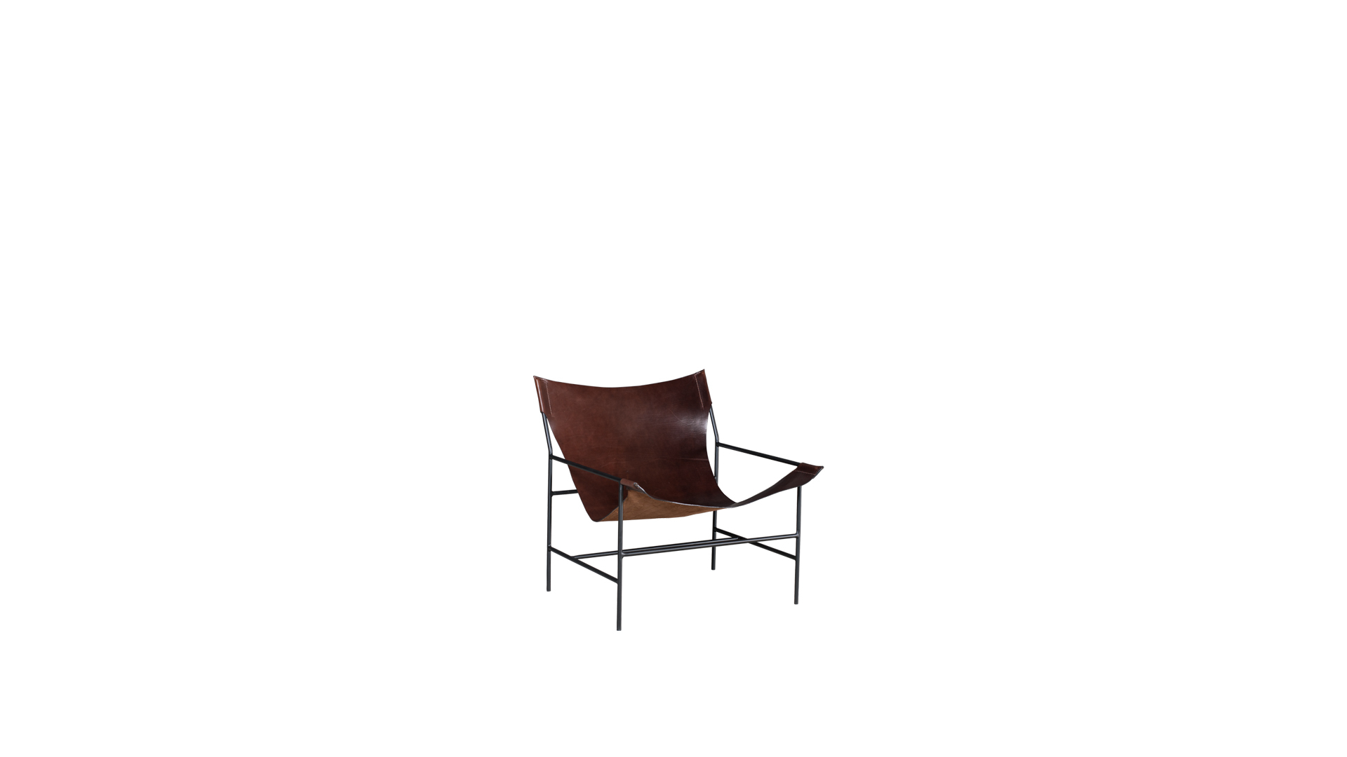 Leggia armchair.jpg