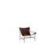 Leggia armchair.jpg