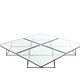 Slider_3_444881_bebitalia_small_tables_Lemante_04.jpg