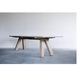 Lens-dining-table-tafel-Tisch-21-1280x840 klein.jpg