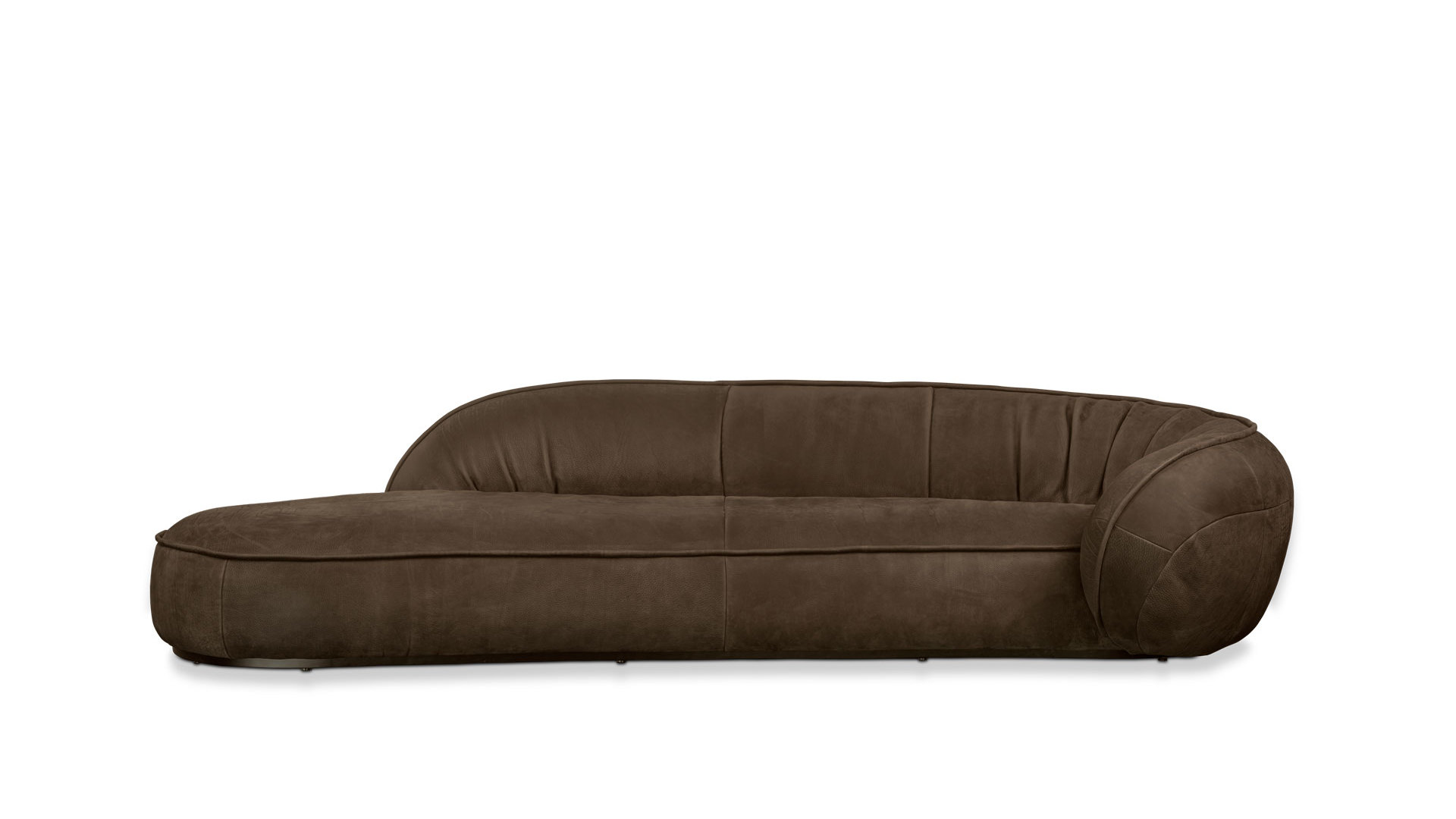 Leon sofa.jpg