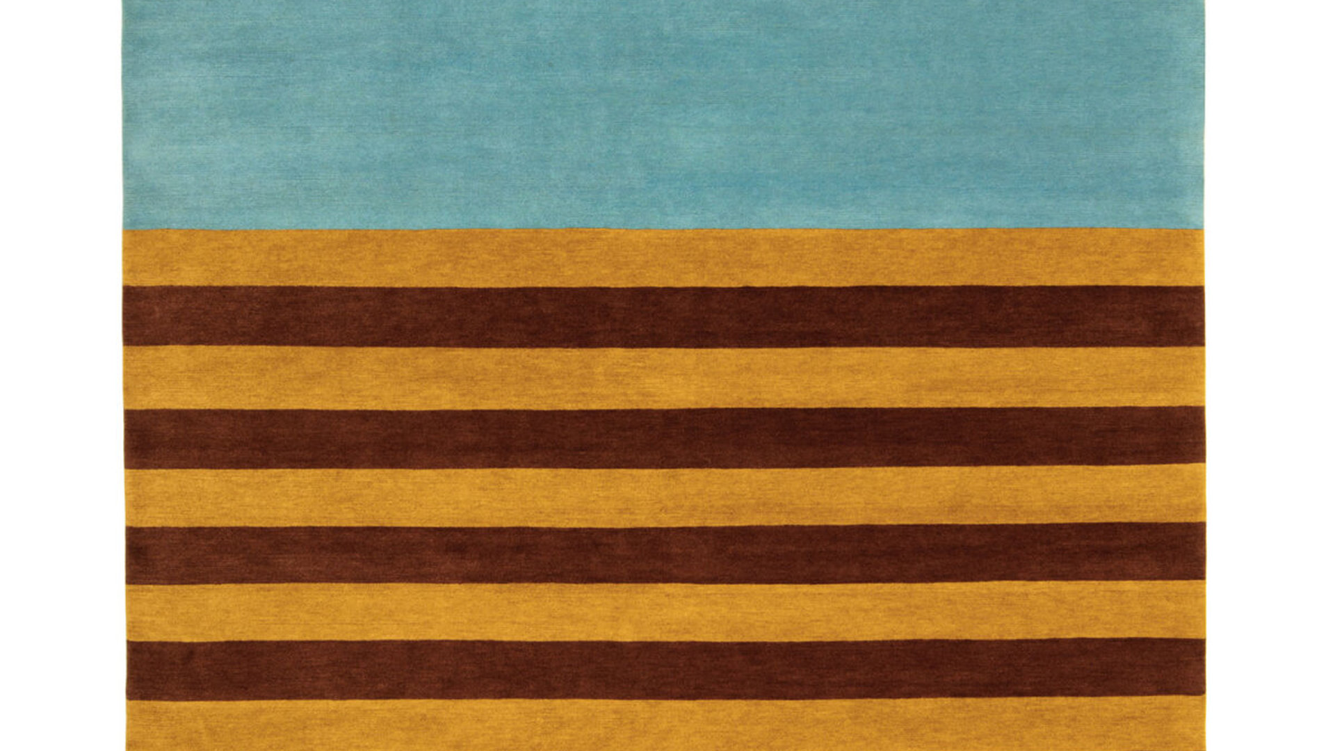 cc-tapis_Charlotte_Perriand_Les_Arcs_Collection_Brun_Abeille_1972_230x300-1200x1600.jpg