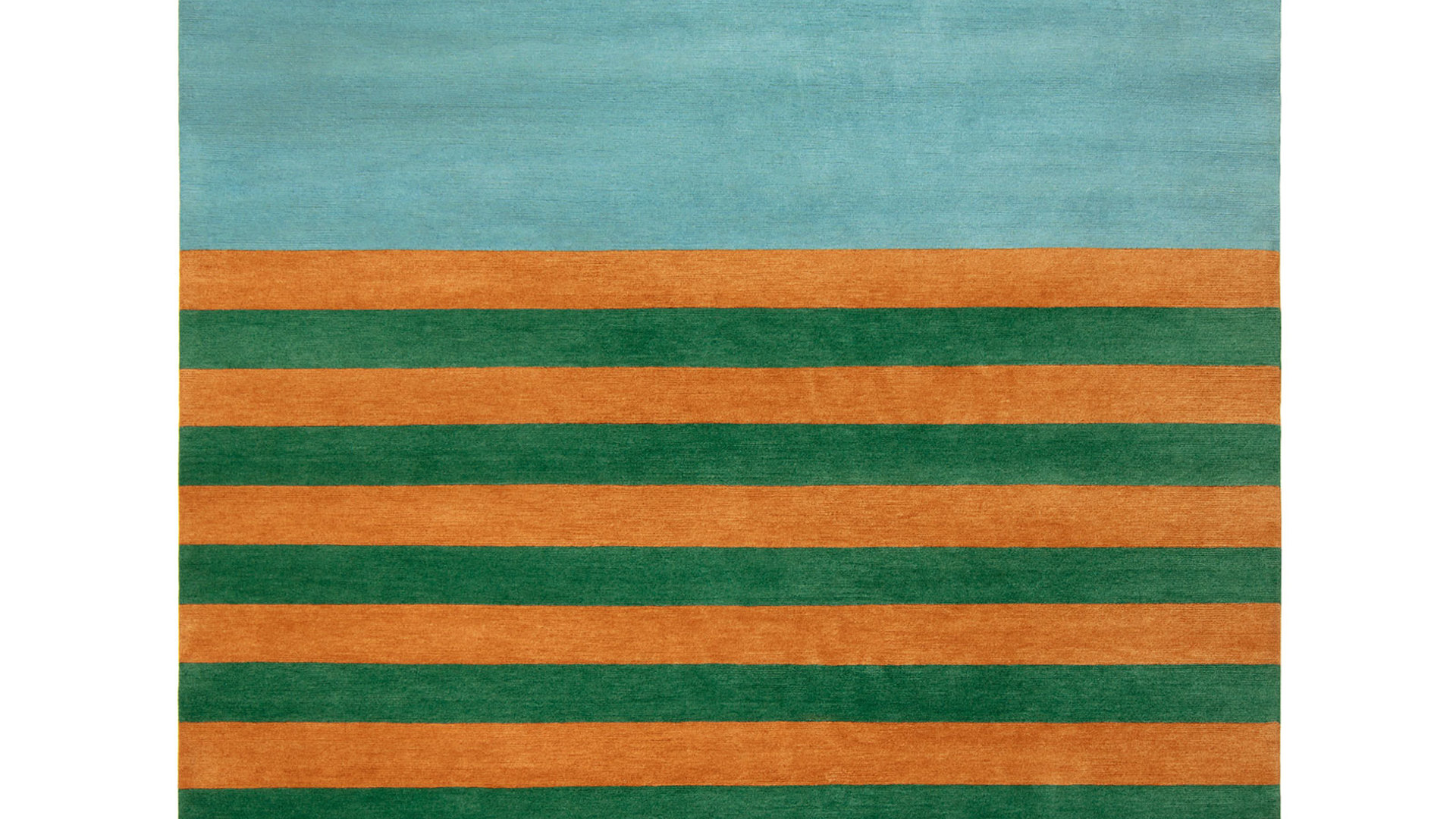 cc-tapis_Charlotte_Perriand_Les_Arcs_Collection_Vert_Abrico_1972_230x300.jpg