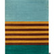 cc-tapis_Charlotte_Perriand_Les_Arcs_Collection_Brun_Abeille_1972_230x300-1200x1600.jpg