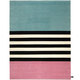 cc-tapis_Charlotte_Perriand_Les_Arcs_Collection_Noir_Blanc_1972_230x300.jpg