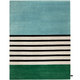 cc-tapis_Charlotte_Perriand_Les_Arcs_Collection_Noir_Gris_19722_230x300-1.jpg