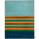 cc-tapis_Charlotte_Perriand_Les_Arcs_Collection_Vert_Abrico_1972_230x300.jpg