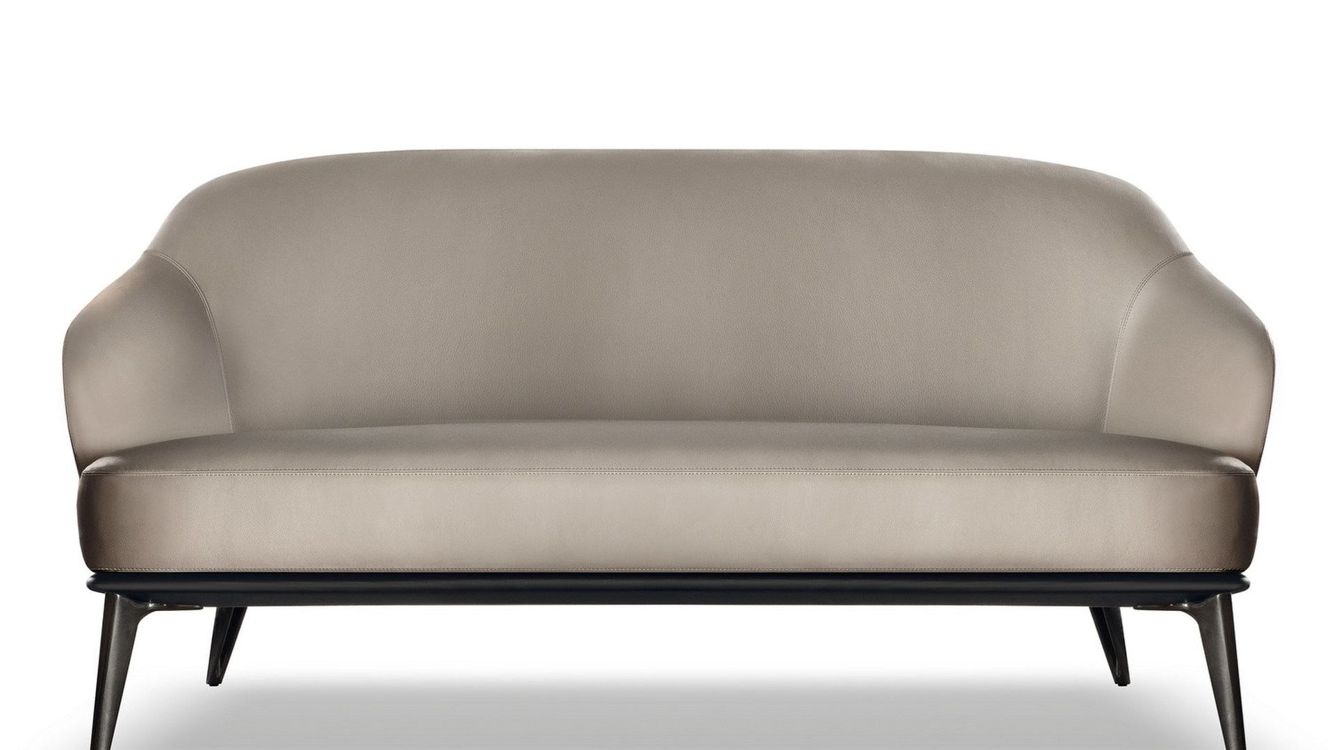 Lesie Sofa 2.jpg