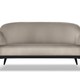 Lesie Sofa 2.jpg