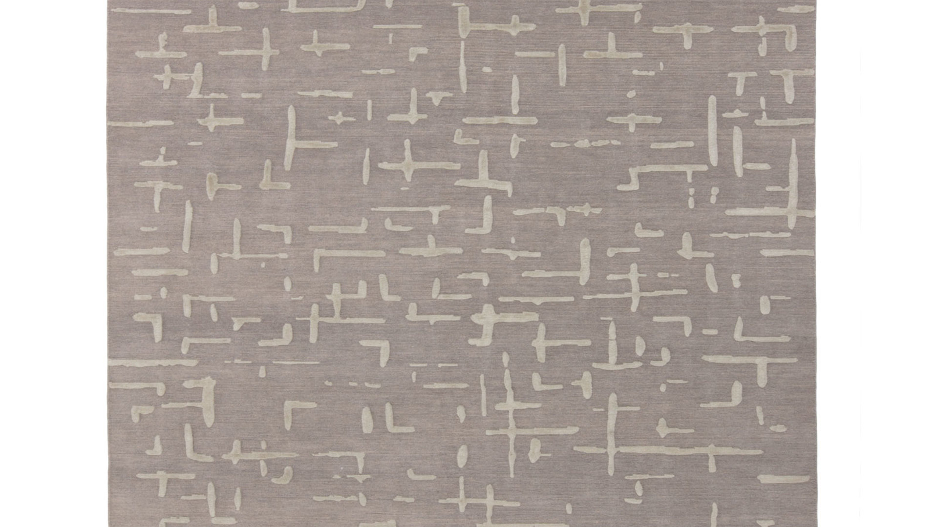 cc-tapis-LESS-pure-rug-Christophe-Delcourt.jpg