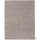 cc-tapis-LESS-pure-rug-Christophe-Delcourt.jpg