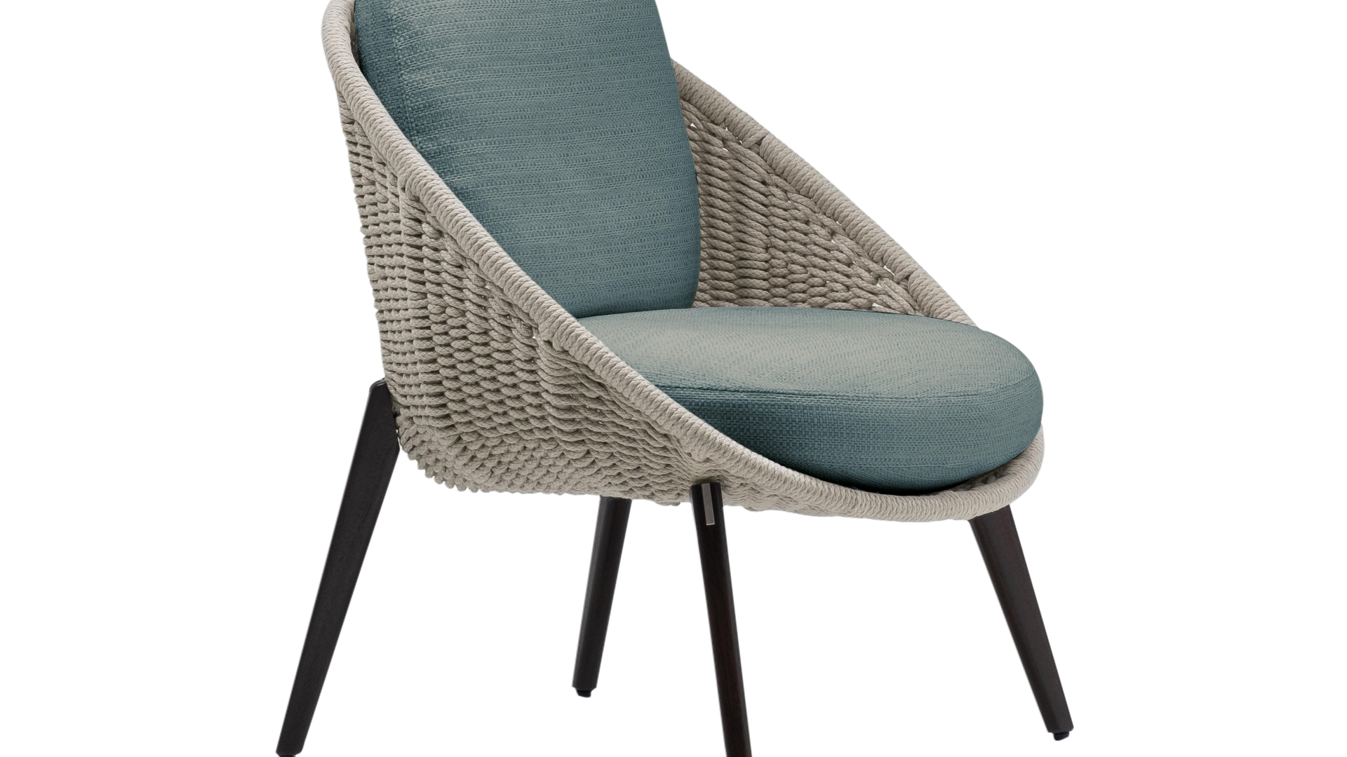 Minotti Lido Cord Outdoor armchair HORA Barneveld 4 transparant.png