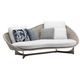 Minotti Lido Cord Outdoor sofa bank HORA Barneveld 10.png