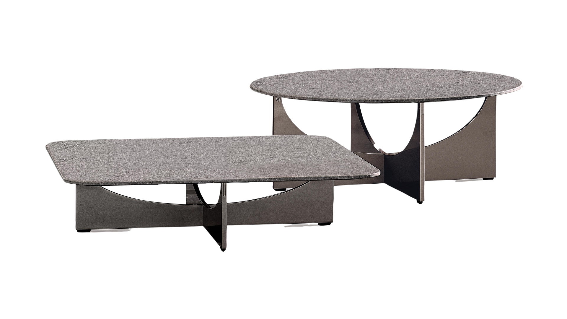 Minotti Lido Cord Outdoor coffee tables HORA Barneveld 7 transparant .png