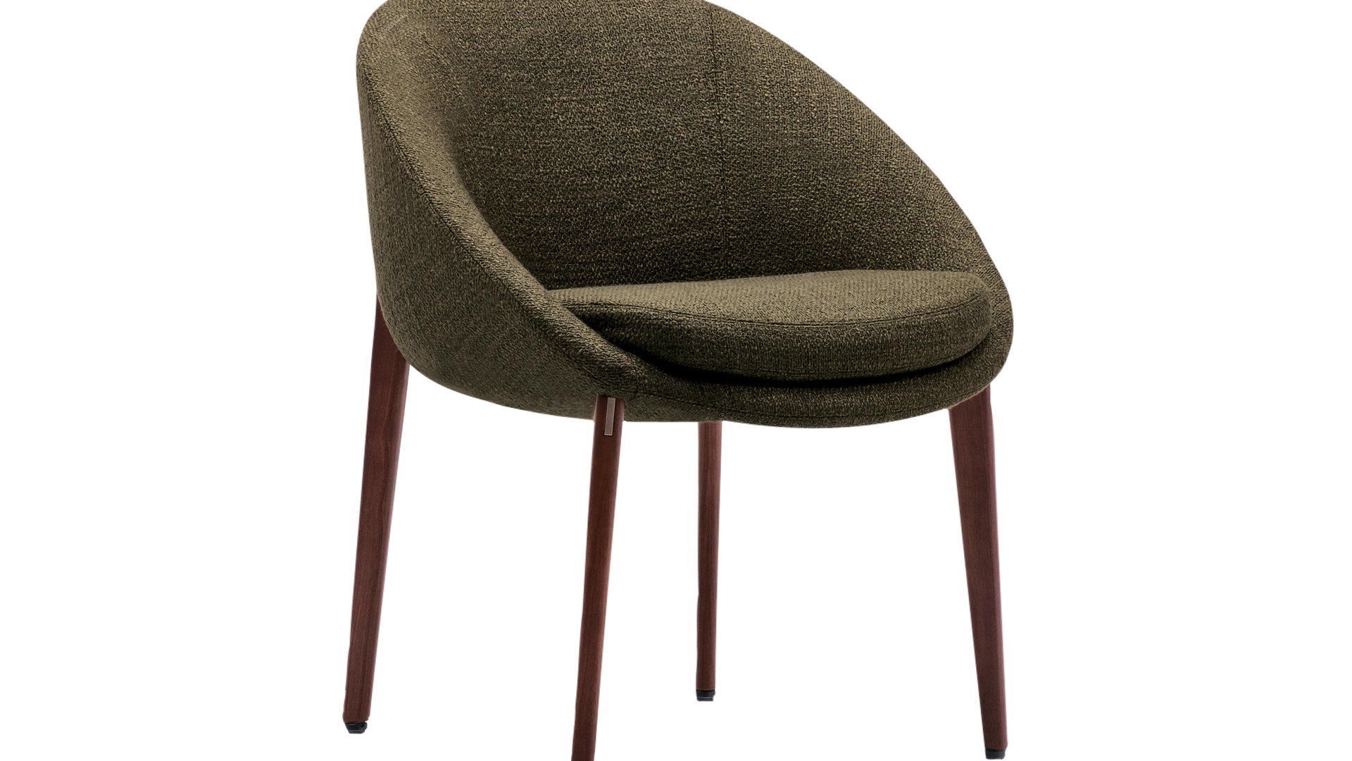 Minotti Lido chair HORA Barneveld 6 transparant.png