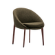 Minotti Lido chair HORA Barneveld 6 transparant.png