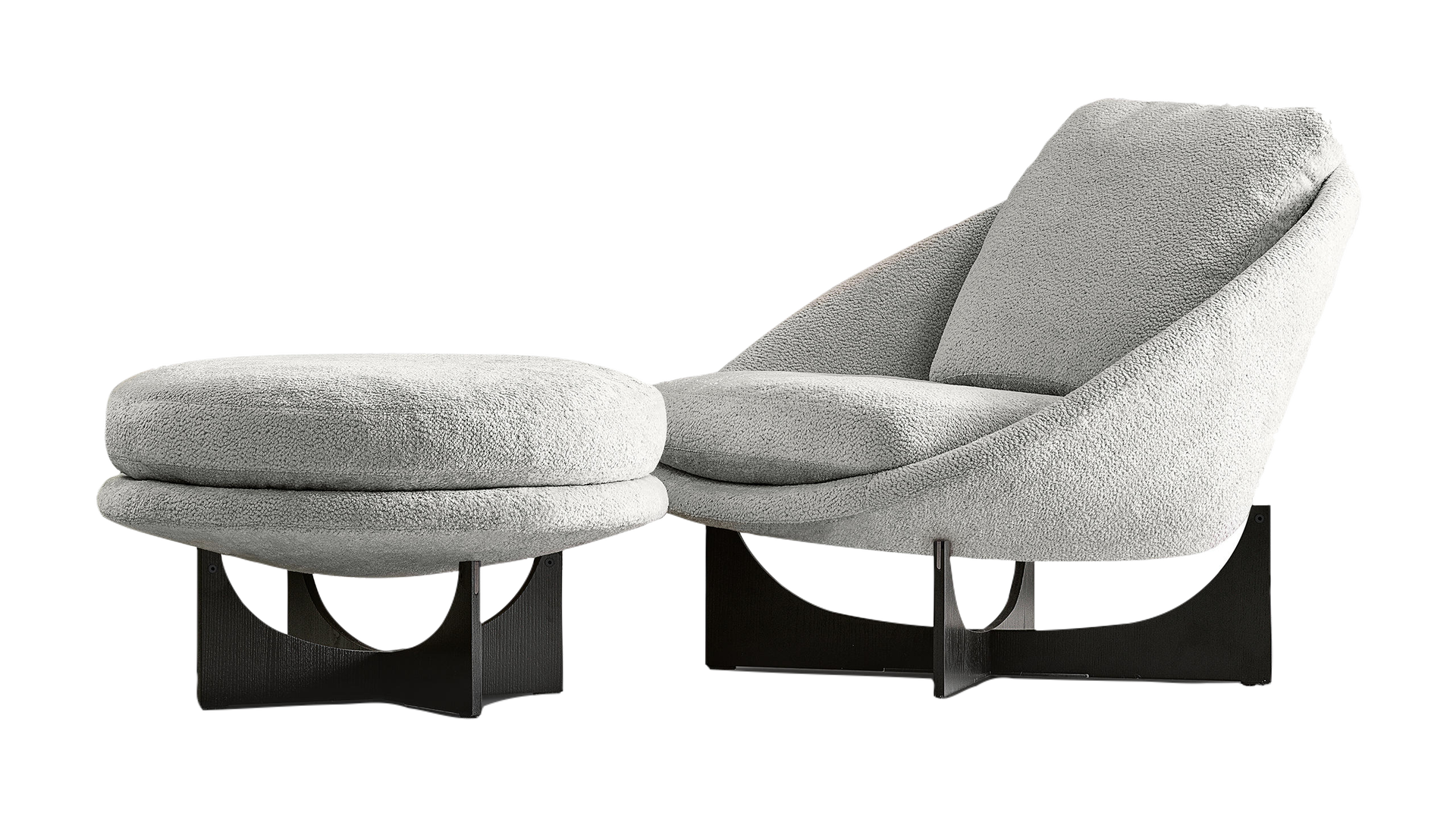 Minotti Lido fauteuil HORA Barneveld 1 transparant.png