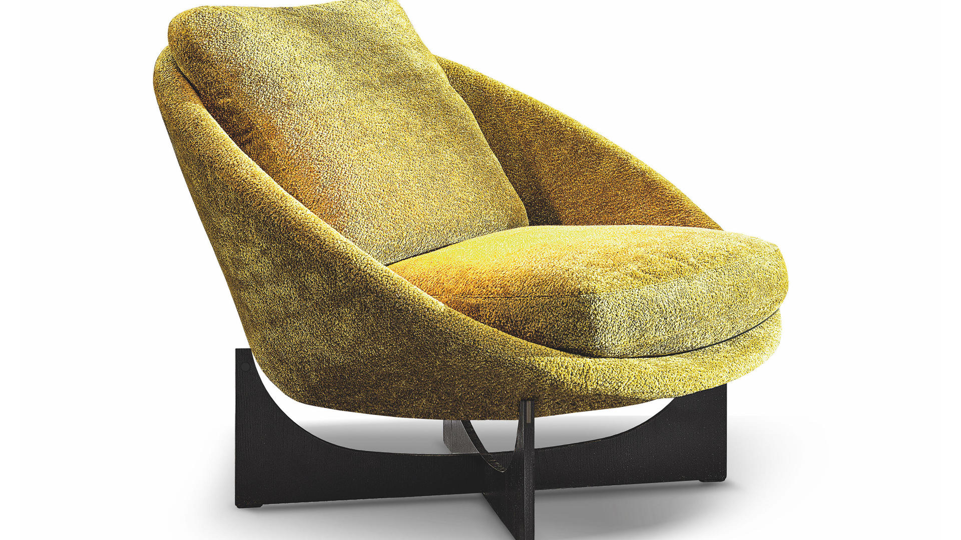 Minotti Lido fauteuil HORA Barneveld 2.jpg