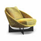 Minotti Lido fauteuil HORA Barneveld 2.jpg