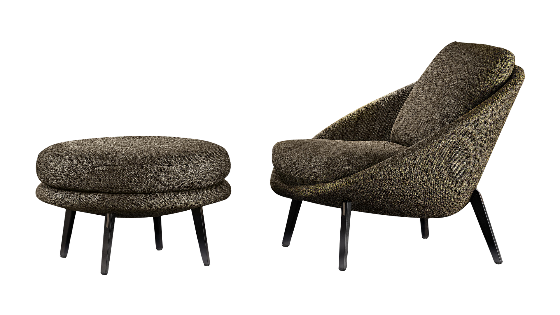 Minotti Lido fauteuil HORA Barneveld 4 transparant.png