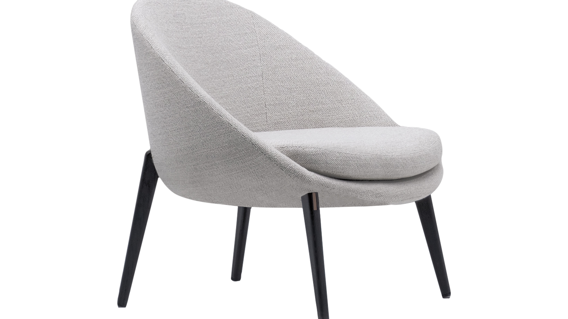 Minotti Lido fauteuil HORA Barneveld 9 transparant.png