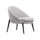 Minotti Lido fauteuil HORA Barneveld 9 transparant.png