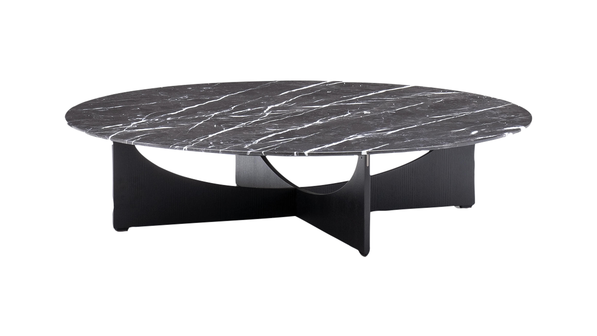 Minotti Lido coffee table HORA Barneveld 7 transparant.png