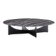 Minotti Lido coffee table HORA Barneveld 7 transparant.png