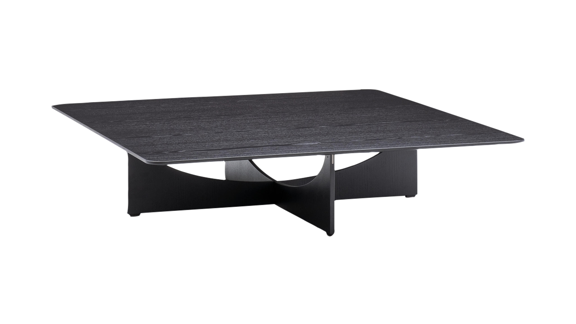 Minotti Lido coffee table HORA Barneveld 8 transparant.png