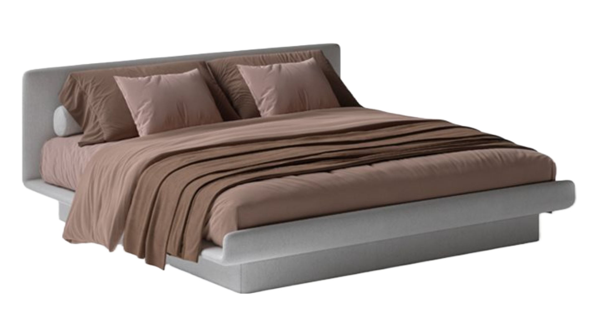 Lilas bed.png
