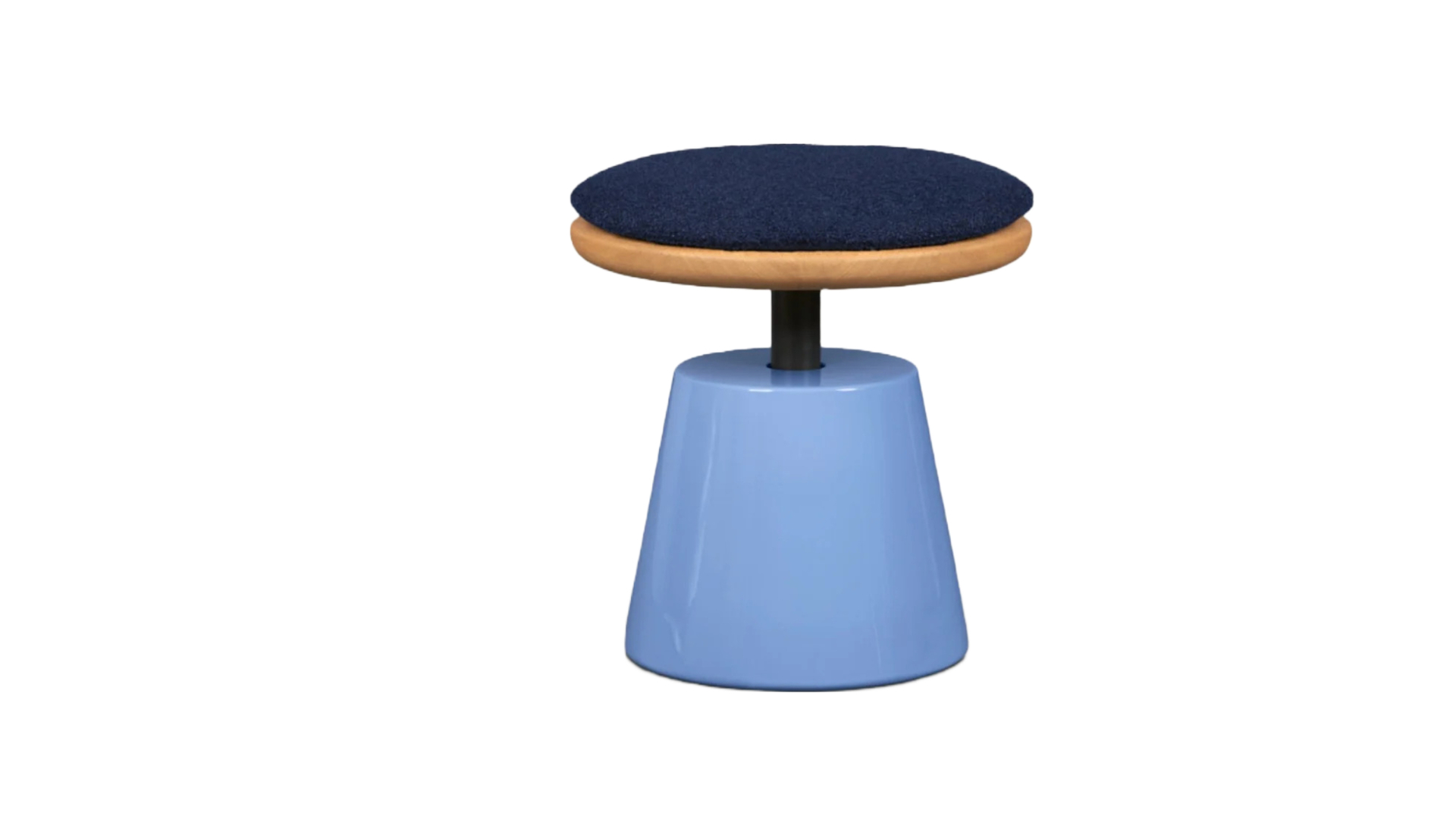 Baxter Linfa kruk krukje barkruk stool outdoor HORA Barneveld 2.jpg