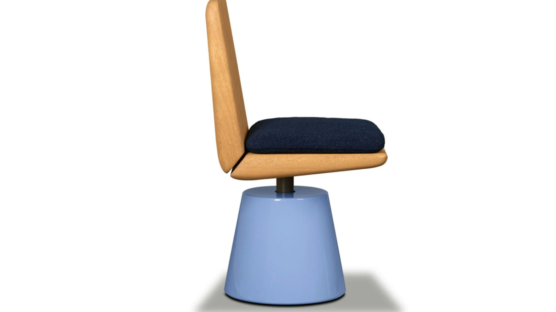 Baxter Linfa stoel chair outdoor HORA Barneveld 3.jpg