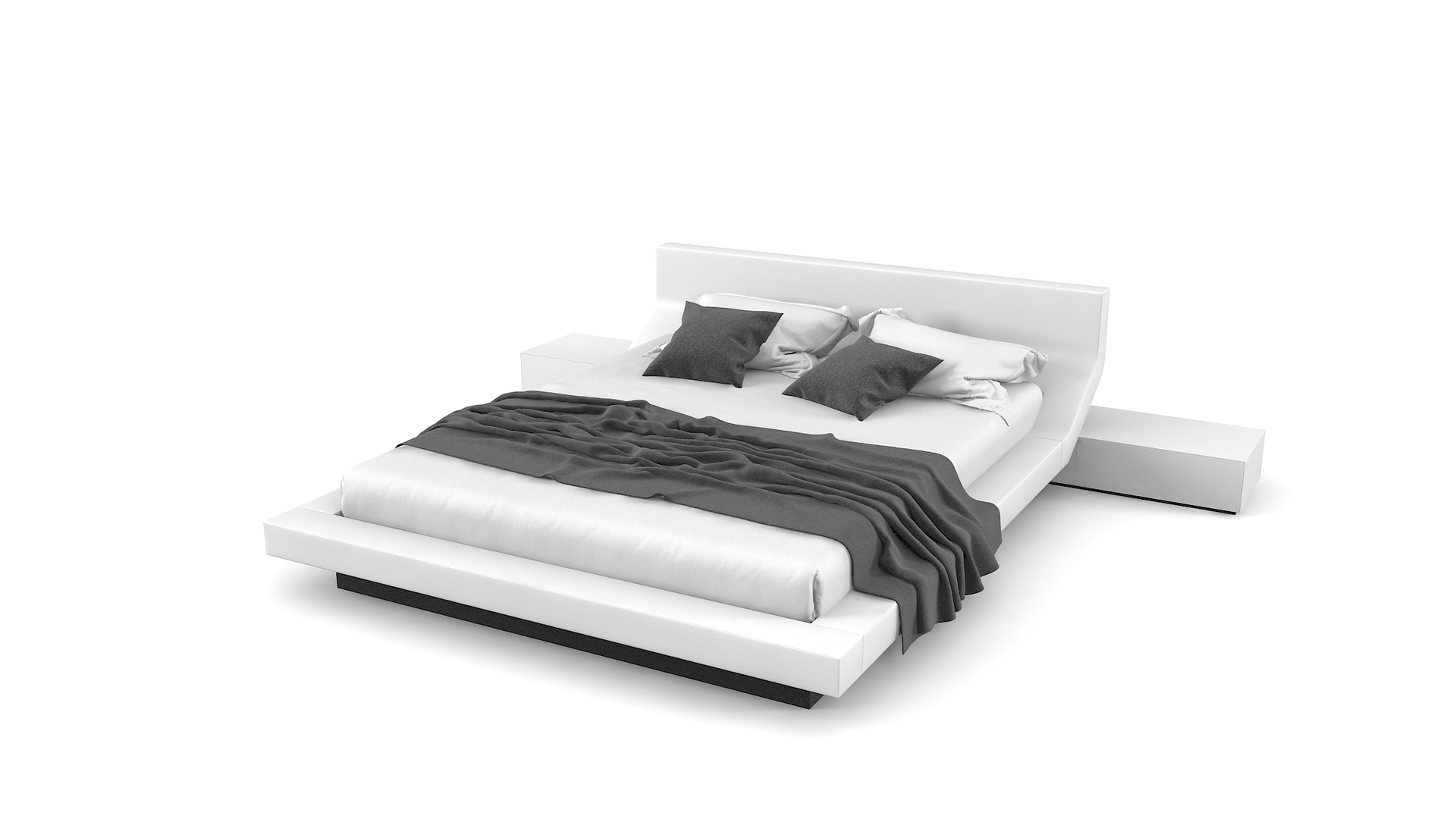 Lipla bed 2.jpg