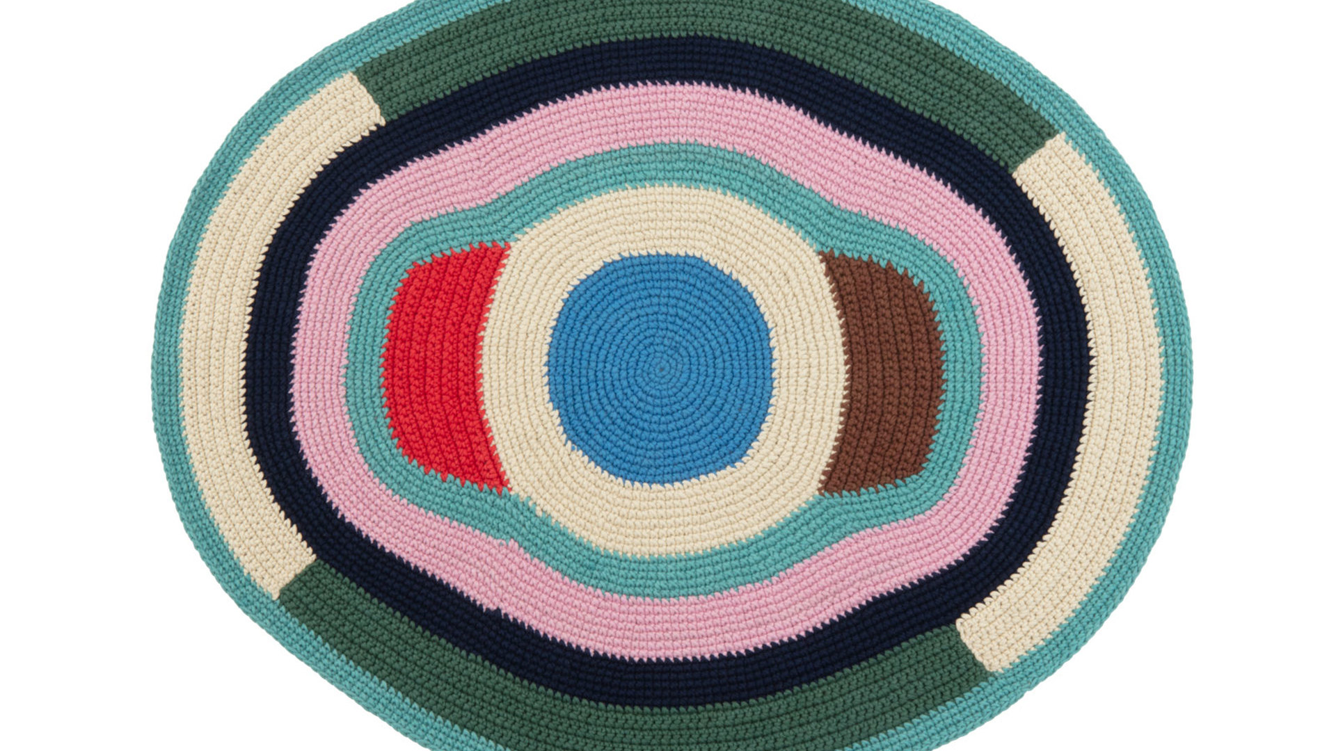 cc-tapis_Loopy-collection_Clara-von-Zweigbergk_oval_rug.jpg
