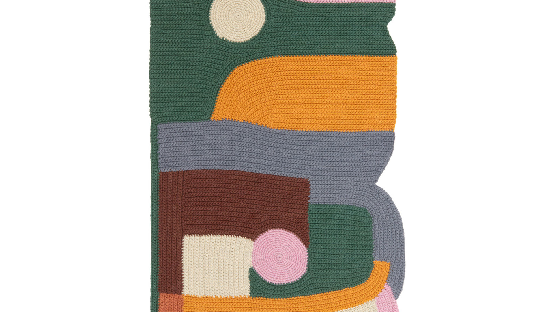 cc-tapis_Loopy-collection_Clara-von-Zweigbergk_rectangular_rug.jpg