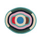 cc-tapis_Loopy-collection_Clara-von-Zweigbergk_oval_rug.jpg